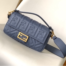 Fendi Satchel Bags